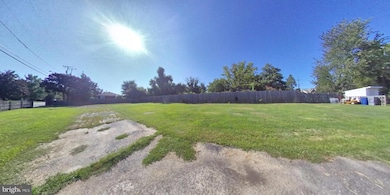 3720 Lacy Blvd, Falls Church, VA 22041 - photo 2