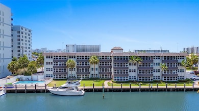 COASTAL LIVING AT ITS BEST FOR BEACH & BOAT LOVERS IN LAUDERDALE BY THE SEA. THIS REMODELED FULLY FURNISHED ~ TURNKEY SPLIT FLOOR PLAN FEATURES 2/BEDS 2/BATHS LOCATED DIRECTLY ON THE CANAL W/ AMAZING WATER VIEWS. KITCHEN FEATURES SAMSUNG BESPOKE SERIES APPLIANCES W/ FAMILY HUB, QUARTZ COUNTERTOPS, NEW TANKLESS HWH & WHOLE UNIT WATER FILTRATION. IN UNIT LG WASHER/ DRYER, 24