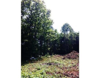 222 Fenderson Rd, Saco, ME 04072 - photo 4