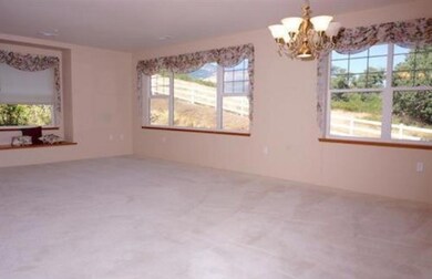 View Housing Property (9)
