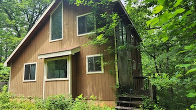 Lot 18 Sassafras Ridge Rd, Turtletown, TN 37391 - photo 2