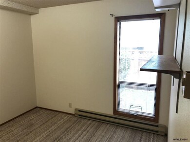 476 Wormwood St SE, Salem, OR 97306 - photo 6