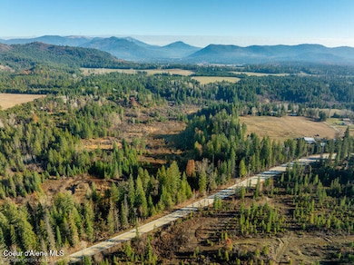 NKA Idaho 57, Priest River, ID 83856 - photo 6
