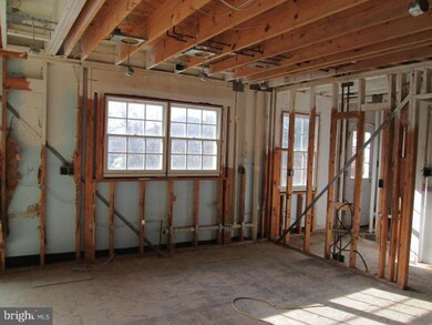 8219 Glen Heather Dr, Frederick, MD 21702 - photo 4