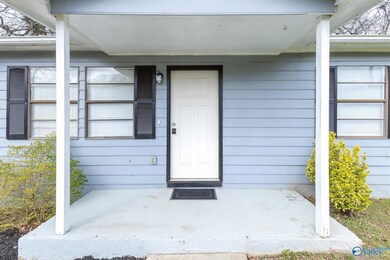 2912 Deerfield Rd NW, Huntsville, AL 35810 - photo 4