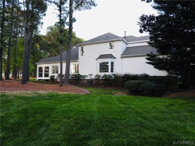 5900 Dominion Fairways Ct, Glen Allen, VA 23059 - photo 2