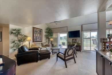 7424 N Vía Camello Del Norte unit 190, Scottsdale, AZ 85258 - photo 2