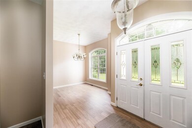 11 Burns Rd, Pelham, NH 03076 - photo 5