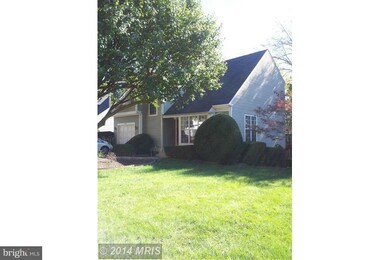 4013 Cool Brooke Way, Alexandria, VA 22306 - photo 4