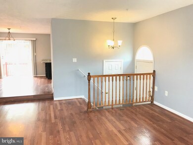 5719 E Boniwood Turn, Clinton, MD 20735 - photo 2