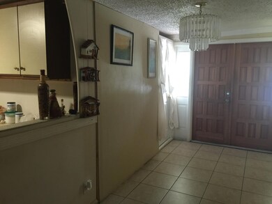 170 NE 15th Terrace, Boca Raton, FL 33432 - photo 3