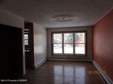 112 Hilltop Rd, Hazleton, PA 18201 - photo 2