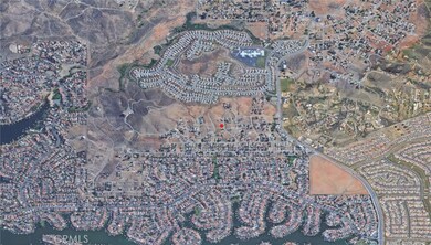 0 La Pina Dr, Menifee, CA 92587 - photo 3