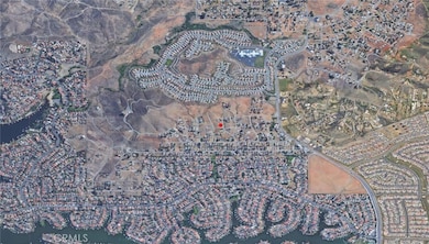 0 La Pina Dr unit PW25262833, Menifee, CA 92587 - photo 3