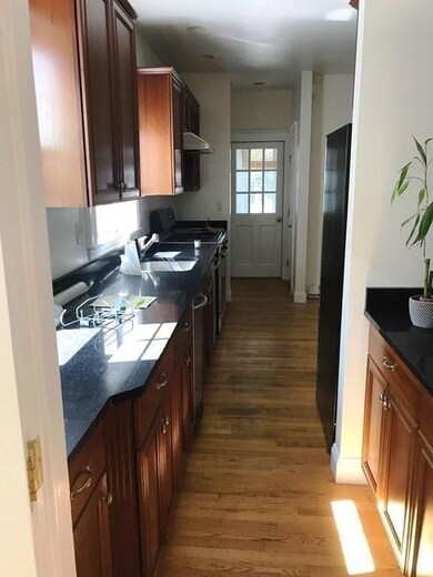 98 Payson Rd unit 100, Belmont, MA 02478 - photo 7