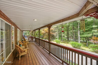 118 Marigold Ln, Milford, PA 18337 - photo 3