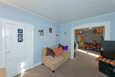 422 4th Ave, Troy, NY 12182 - photo 6