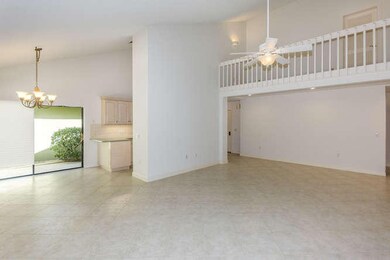 120 Seashore Dr, Jupiter, FL 33477 - photo 7