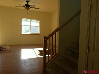 0 Cedar Ridge Way unit 664570, Durango, CO 81301 - photo 4