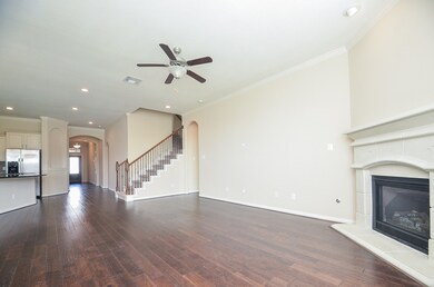 3515 Chestnut Grove Ln, Fulshear, TX 77441 - photo 7