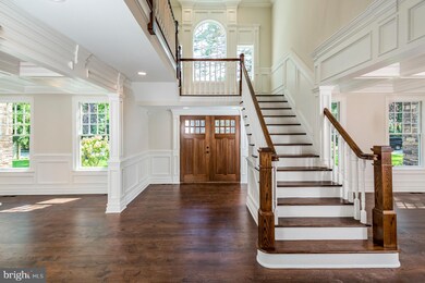 259 Edgerstoune Rd, Princeton, NJ 08540 - photo 2