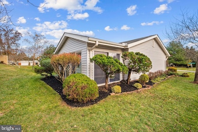 15561 Prince Frederick Way, Silver Spring, MD 20906 - photo 2