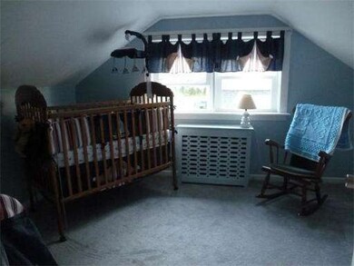 36 Grandview Ave, Fairhaven, MA 02719 - photo 6