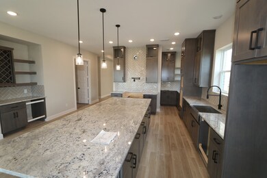 32438 Soaring Willow Way, Shenandoah, TX 77385 - photo 4