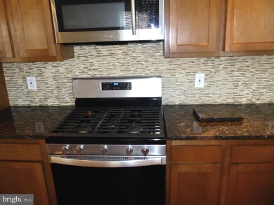 580 Michell St, Ridley Park, PA 19078 - photo 6