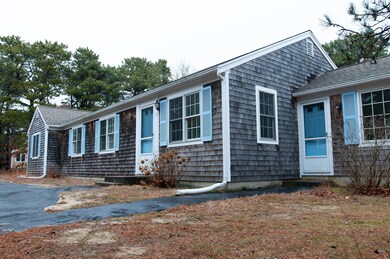 10 Fern exterior 2