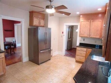 78 Everdean St, Dorchester, MA 02122 - photo 5