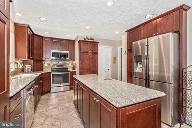 6237 Derby Dr, Frederick, MD 21703 - photo 7