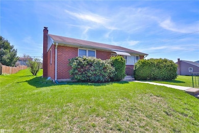 502 E Juniata St unit 506, Allentown, PA 18103 - photo 4