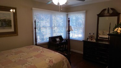 2030 Glenwood Dr NW, Cleveland, TN 37311 - photo 7