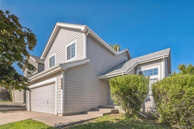 5991 S Zante Way, Aurora, CO 80015 - photo 3