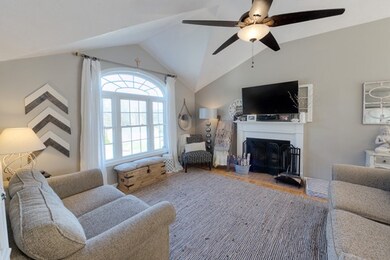 310 Whitetail Cir, Southbridge, MA 01550 - photo 2