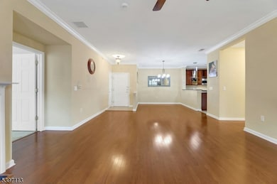 6 Cliff Rd unit D2, Woodland Park, NJ 07424 - photo 6