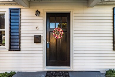 6 Mann Ct, New Albany, IN 47150 - photo 4