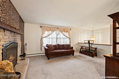 7520 Papa Cir, Anchorage, AK 99518 - photo 6