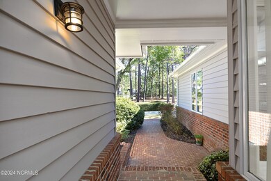 05PorchView