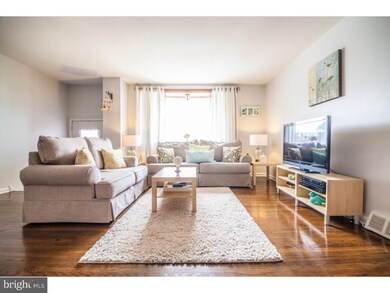 3626 Nanton Place, Philadelphia, PA 19154 - photo 4