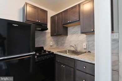 100 E Price St unit GB, Philadelphia, PA 19144 - photo 4