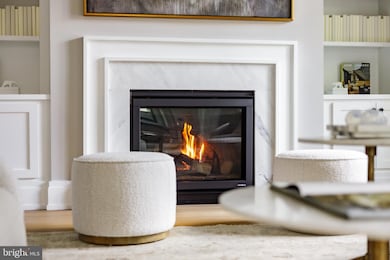 3117 38th St NW, Washington, DC 20016 - photo 7