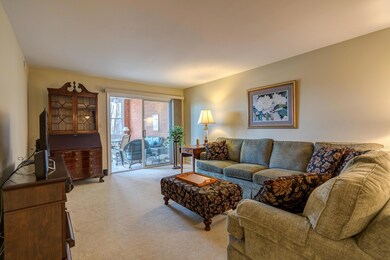 005-339330-DSC00001_2_3_4_5_8619034