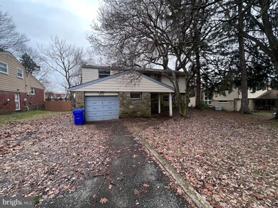 1506 Wistar Dr, Wyncote, PA 19095 - photo 3