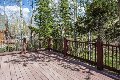 602 Ryan Gulch Rd unit B, Silverthorne, CO 80498 - photo 2