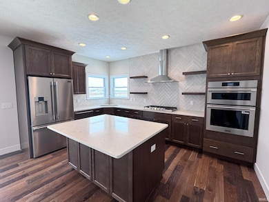 4190 Millingden Trail, West Lafayette, IN 47906 - photo 4