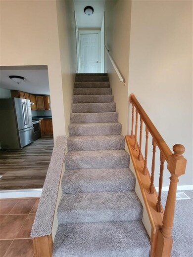 14 Acre St, Bennington, NH 03442 - photo 2