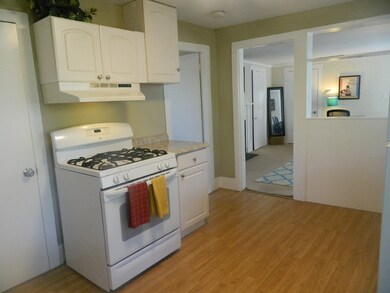 2 Woodbury Ct unit 2, Salem, MA 01970 - photo 7