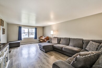 1029 Ransom Rd, Grand Island, NY 14072 - photo 7